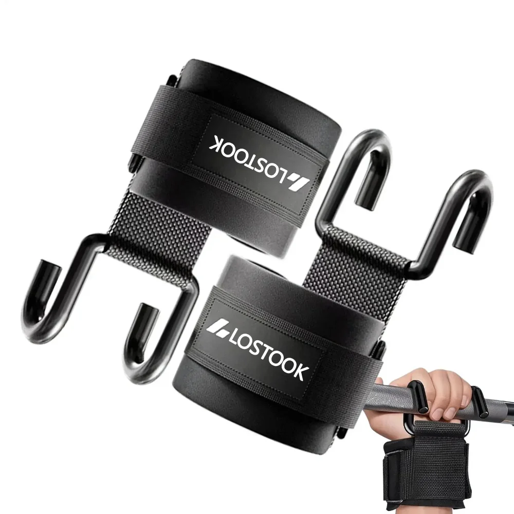 Rugged Sport Strap - 1/2 piezas de correa de muñeca