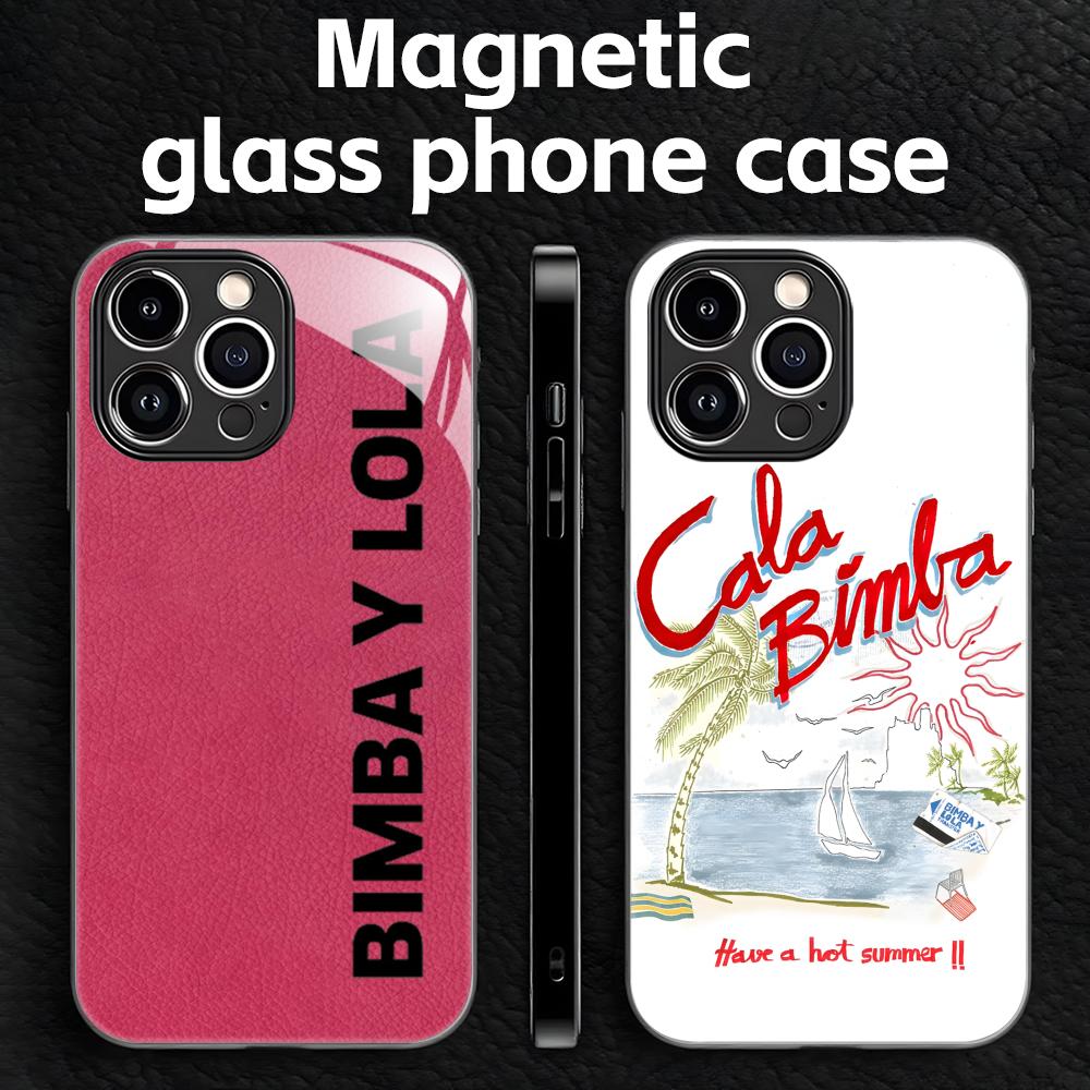 Funda para Teléfono con Logoti - Screen Protector Film reseña y precio