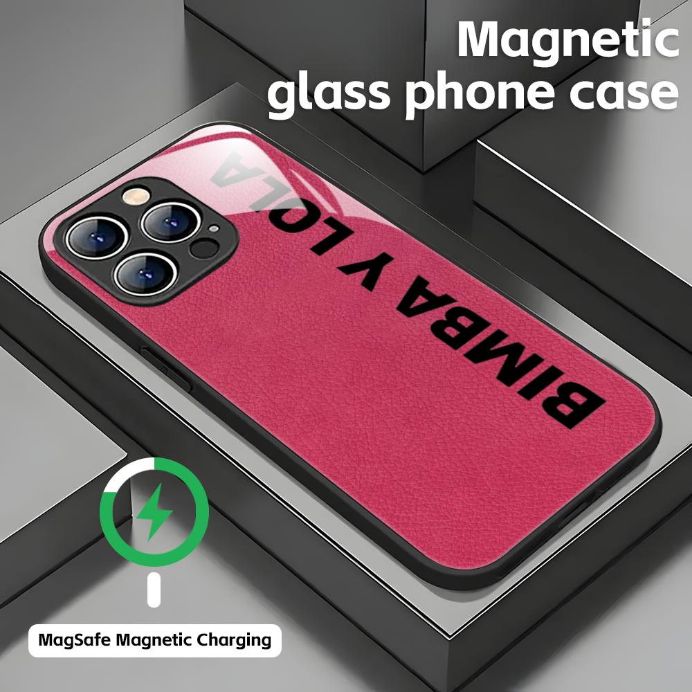 Funda para Teléfono con Logoti - Screen Protector Film reseña y precio