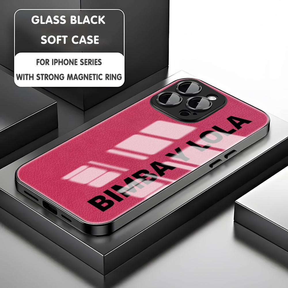 Funda para Teléfono con Logoti - Screen Protector Film reseña y precio