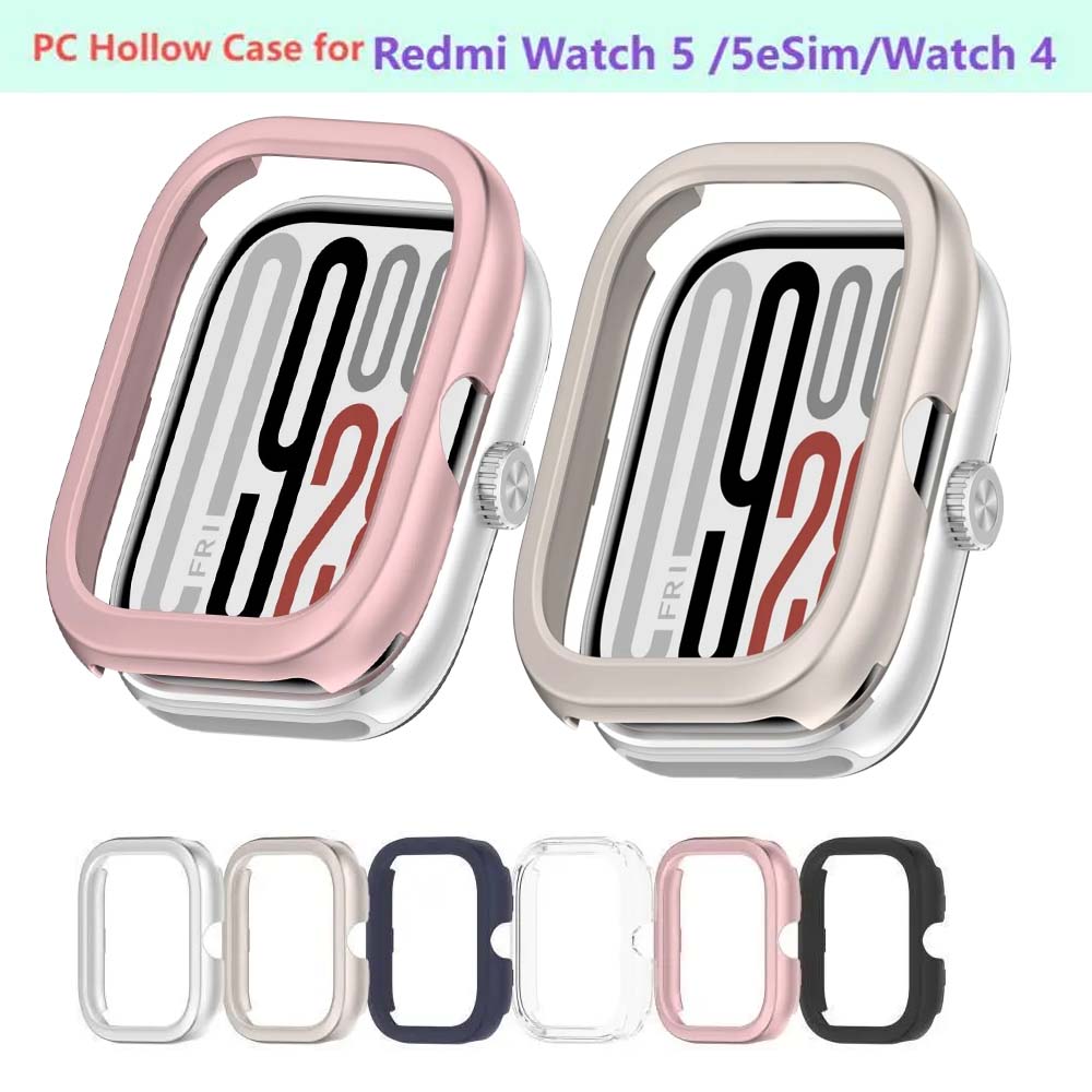 Funda Protectora de PC para Xi - Sport Loop Strap reseña y precio