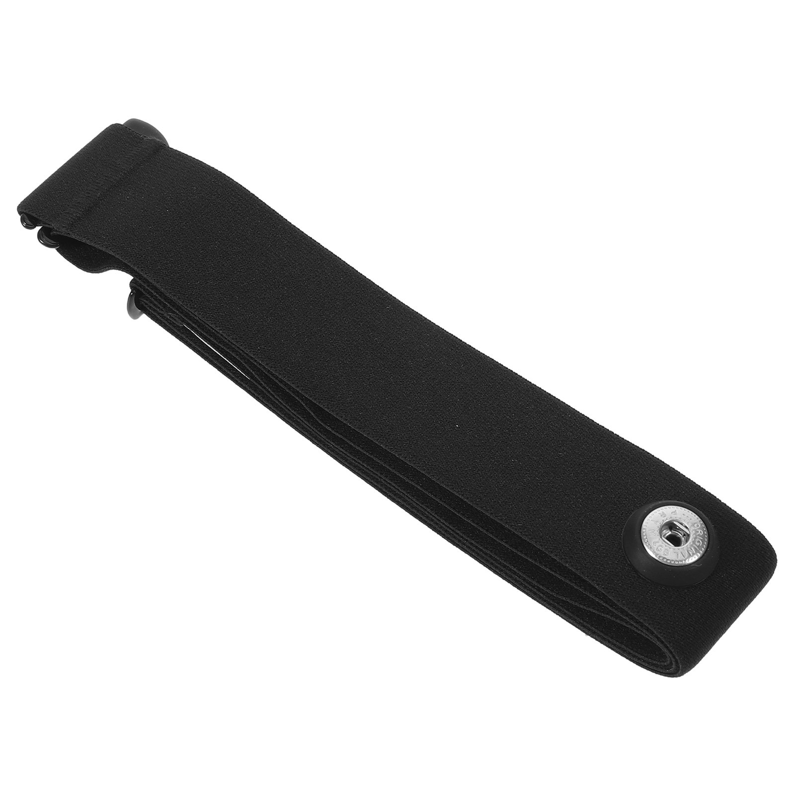Correa de silicona ajustable d - Silicone Band Replacement reseña y precio