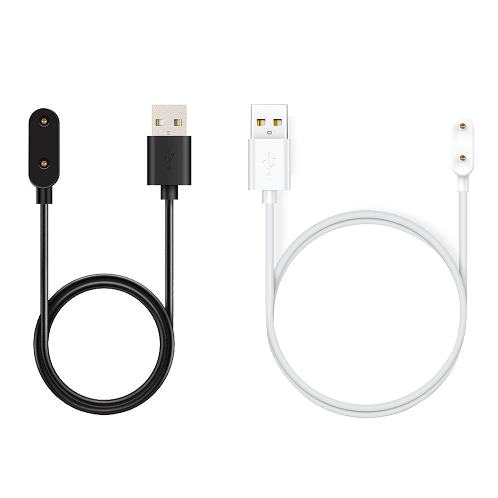 Cable de carga magnético USB p - Android Smartwatch Accessories reseña y precio