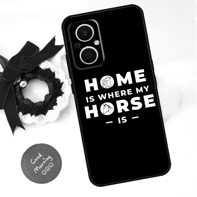 El hogar es donde está el caba - Oppo Reno 12 reseña y precio