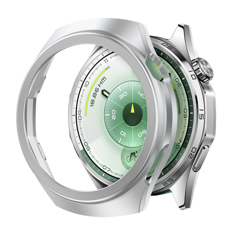 Funda para HUAWEI Watch GT 7 4 - Huawei Smartwatch Accessories reseña y precio
