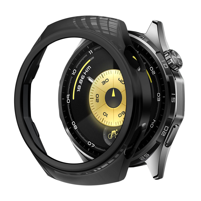 Funda para HUAWEI Watch GT 7 4 - Huawei Smartwatch Accessories reseña y precio