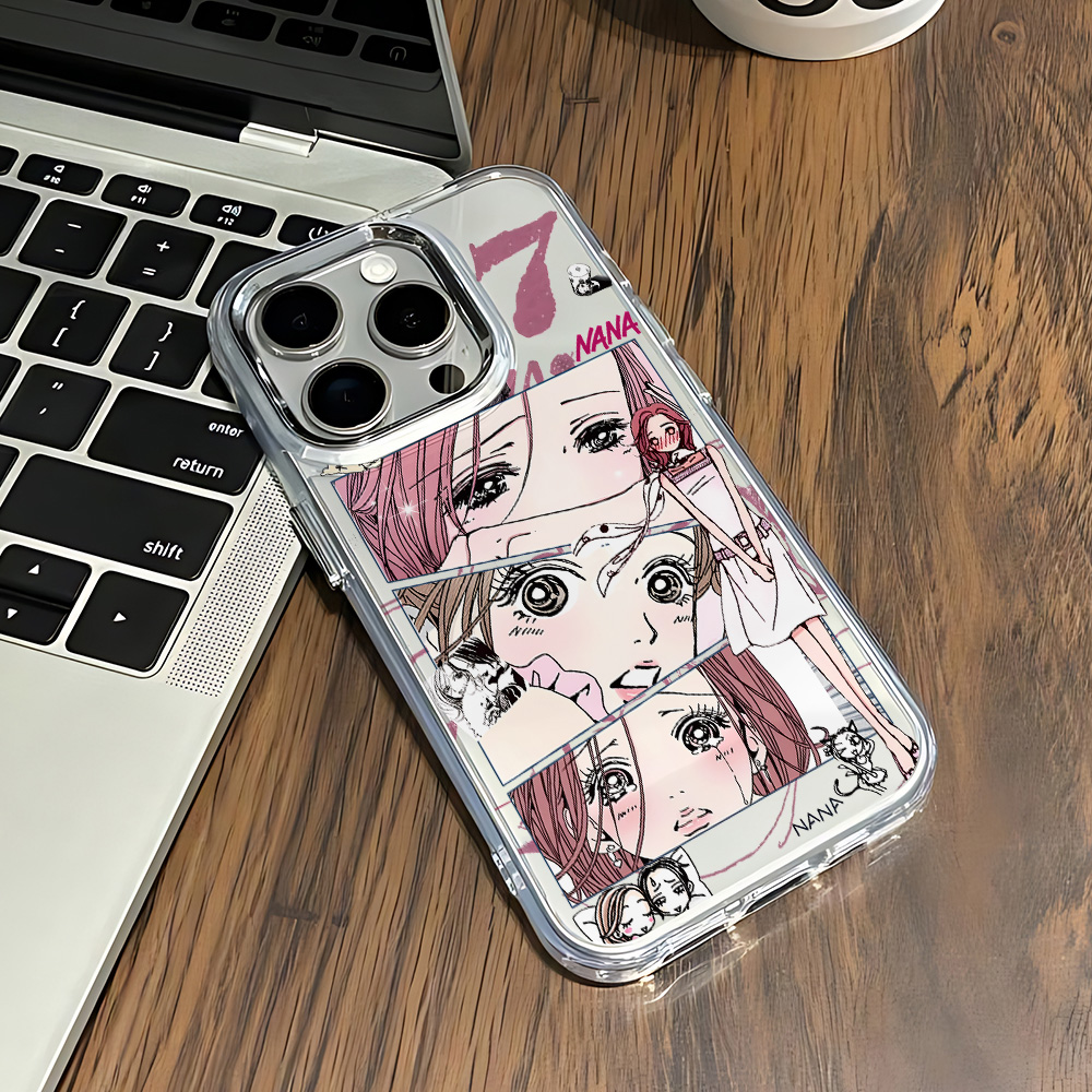 Funda Y2k para Teléfono con Di - Google Pixel 8A reseña y precio