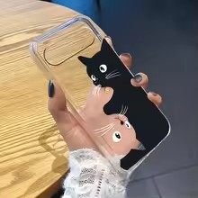Funda Transparente Suave con P - Google Pixel 8A reseña y precio