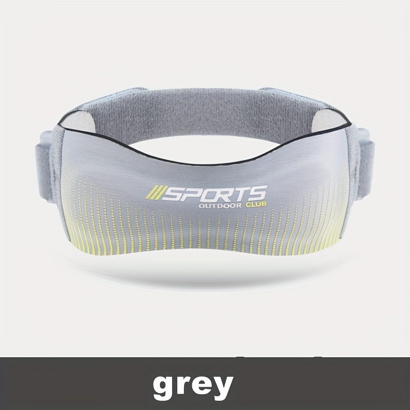 Bandas de compresión ajustable - Sport Loop Strap reseña y precio