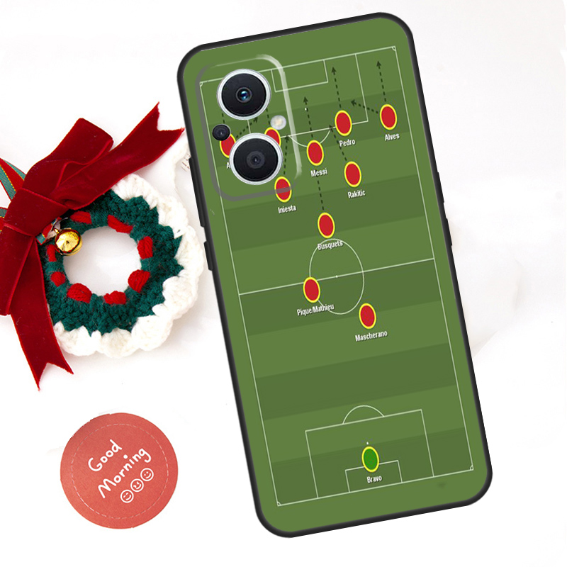 Funda para OPPO Reno 15 15F 11 - Oppo Reno 12 reseña y precio