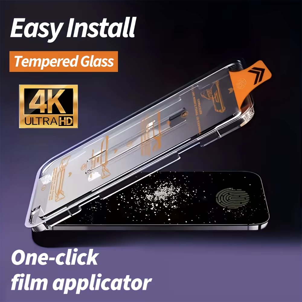 1-4 unidades de cristal templa - Google Pixel 8A reseña y precio