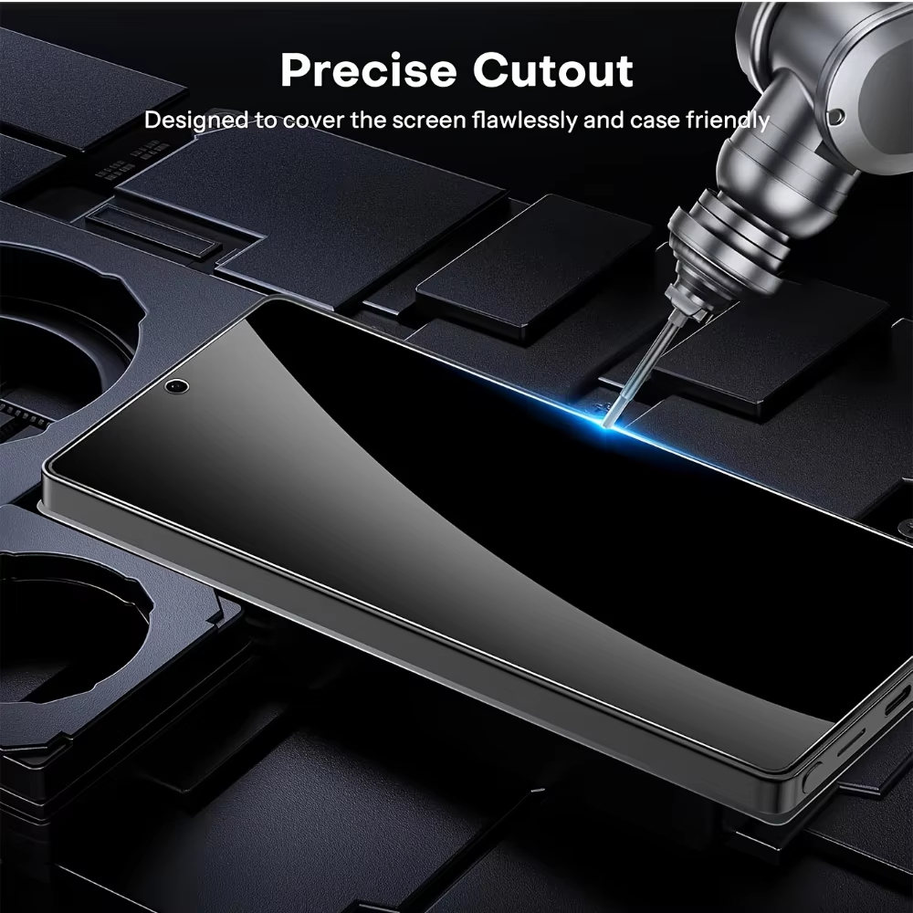 1-4 unidades de cristal templa - Google Pixel 8A reseña y precio