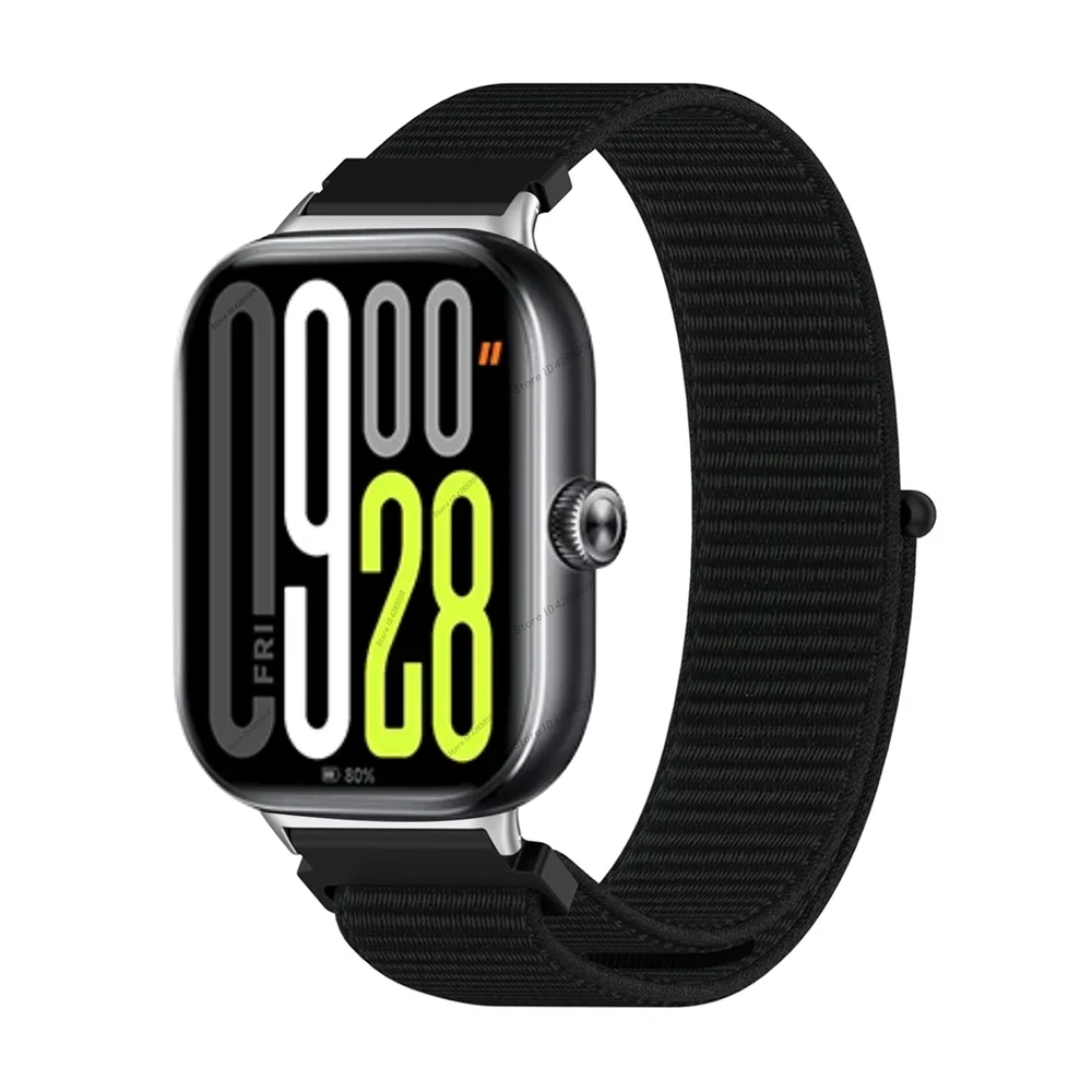 Correa de bucle magnético para - Sport Loop Strap reseña y precio