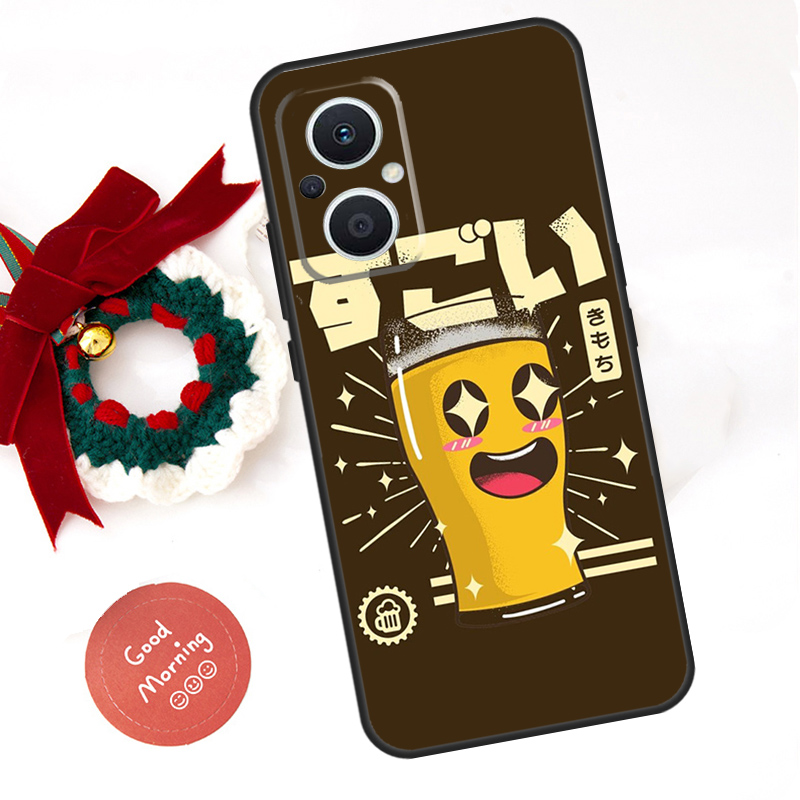 Funda para OPPO Reno 15 F 10 1 - Oppo Reno 12 reseña y precio