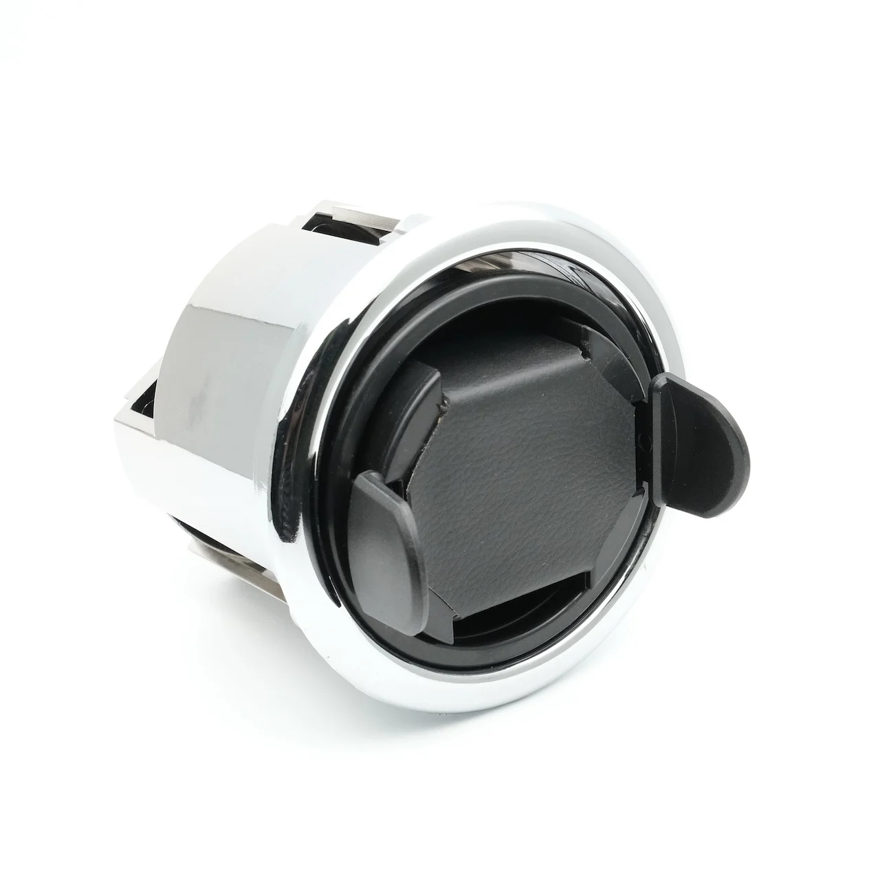 Accesorios para Estuche de Rel - Accessories With Watch reseña y precio
