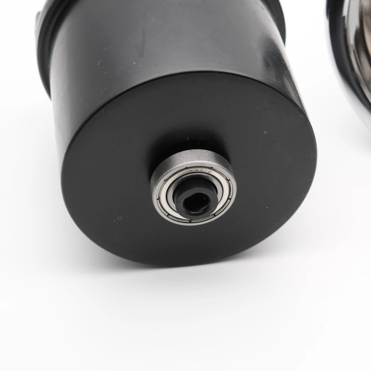 Accesorios para Estuche de Rel - Accessories With Watch reseña y precio