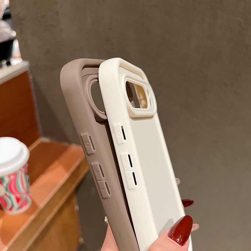 Funda para teléfono con diseño - Google Pixel 8A reseña y precio