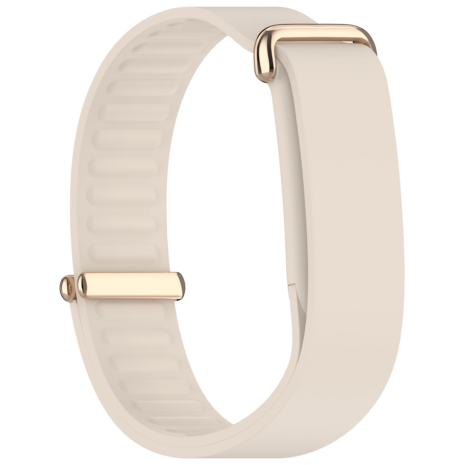 Correa de silicona suave para  - Sport Loop Strap reseña y precio