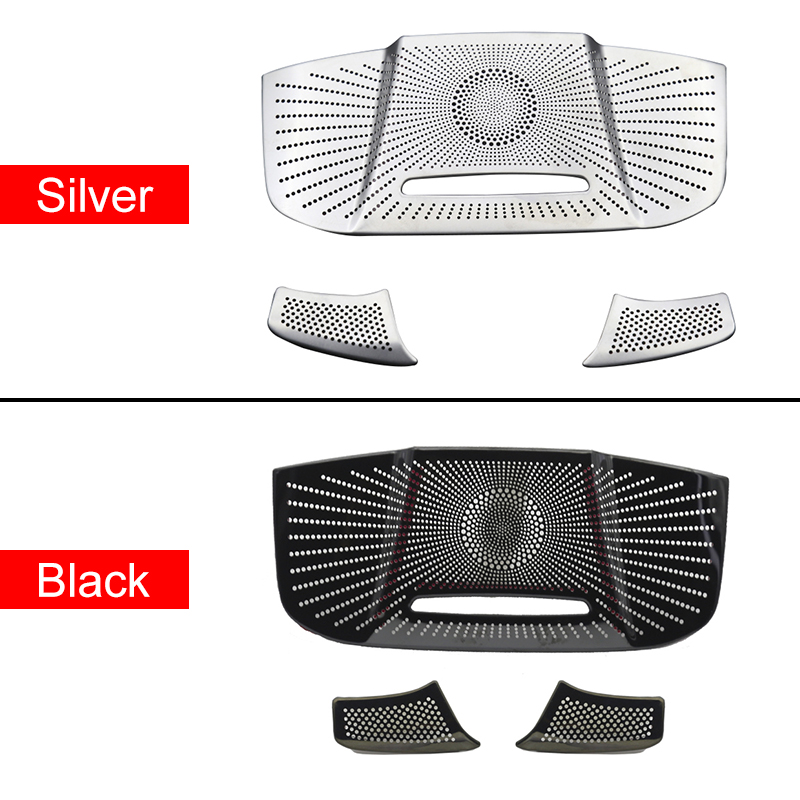 Cubiertas Protectoras para Tir - Stainless Mesh Band reseña y precio