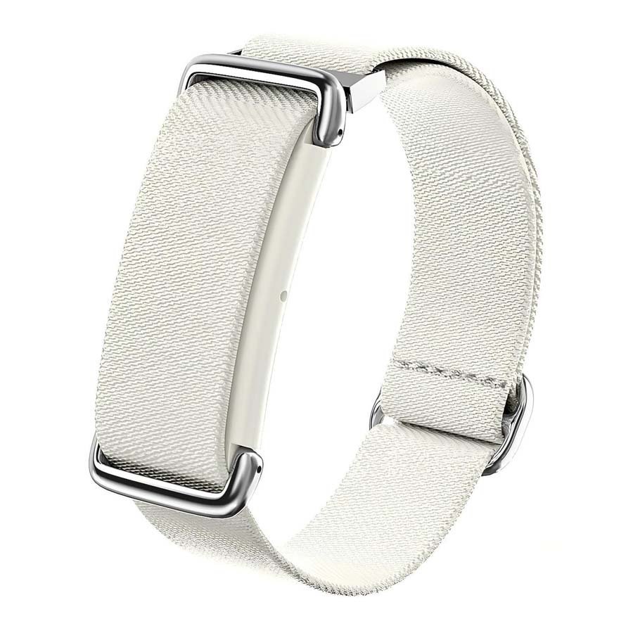Correa deportiva de nailon par - Sport Loop Strap reseña y precio
