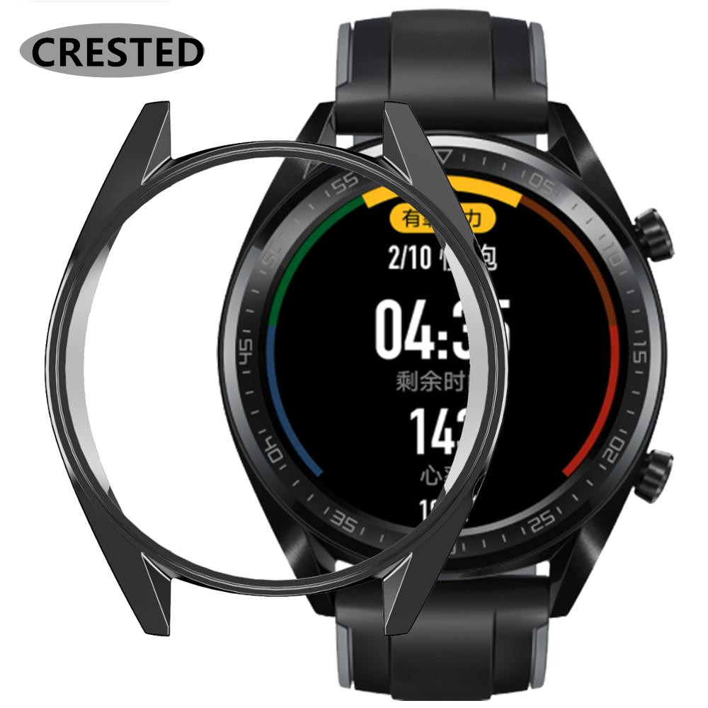 Funda de correa para Huawei Wa - Huawei Smartwatch Accessories reseña y precio