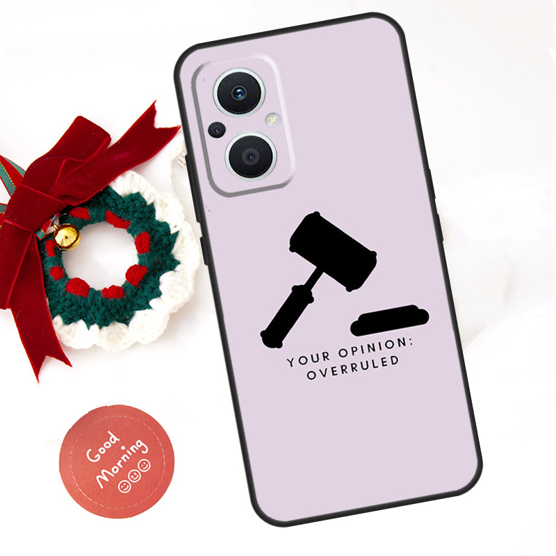 Funda para OPPO Reno 15 15F 11 - Oppo Reno 12 reseña y precio
