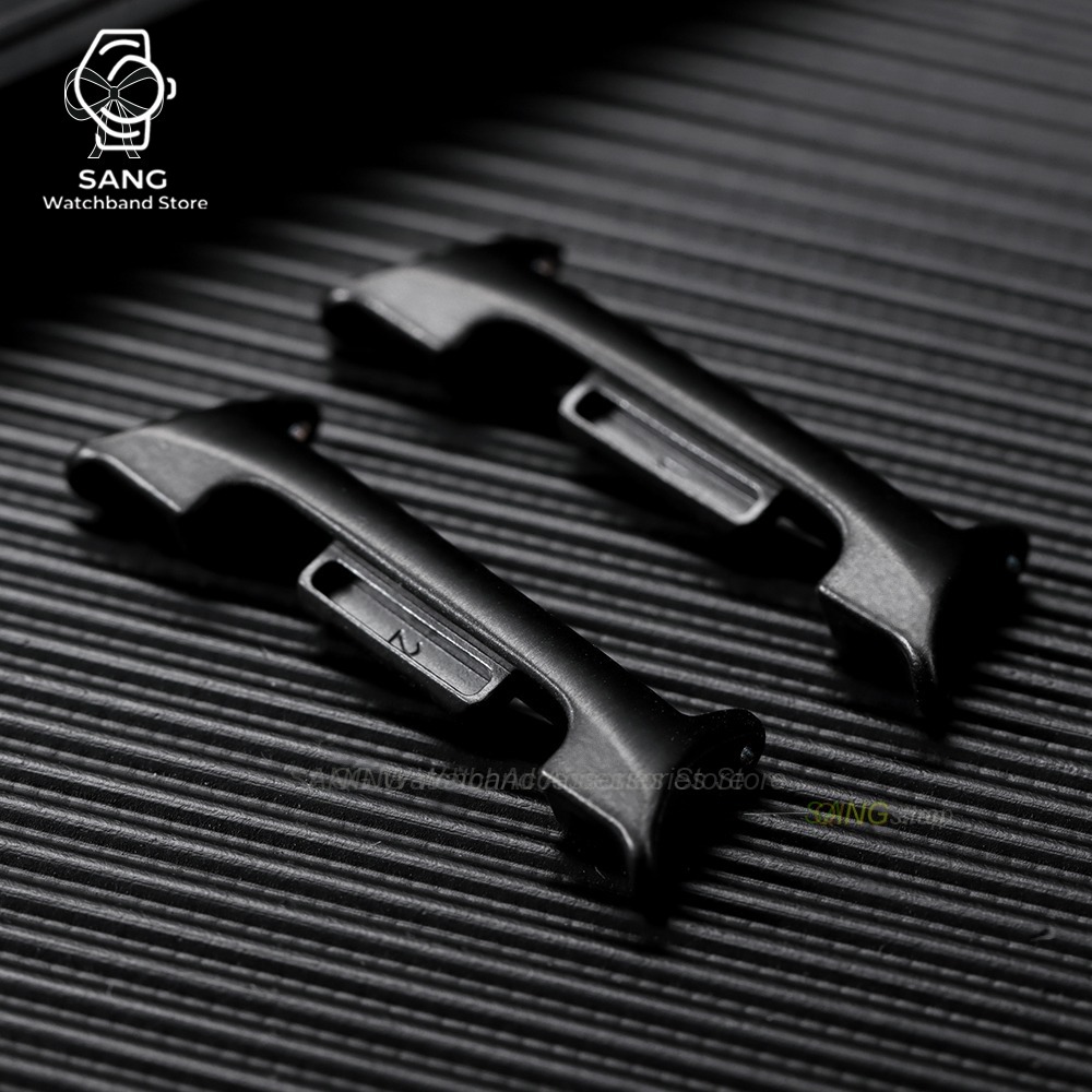 1-5 pares de adaptadores de re - Samsung Smartwatch Accessories reseña y precio
