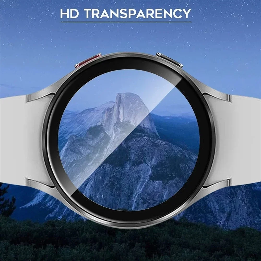 Vidrio templado para Huawei Wa - Huawei Smartwatch Accessories reseña y precio